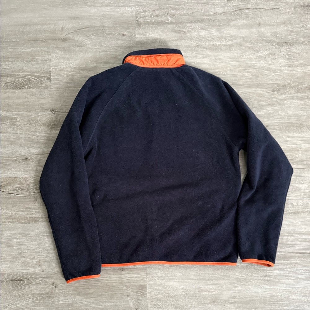 Carhartt WIP Fleece Jacket - Picture 5 of 5